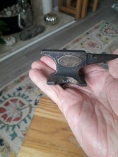 Extremely rare miniture for sale  GRIMSBY