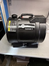 Miller 042288 coolmate for sale  Bismarck