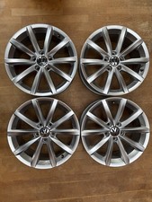 vw t4 reifen felgen gebraucht kaufen  Oerlinghausen