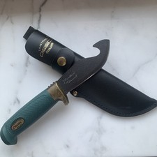 Marttiini skinner messer gebraucht kaufen  Essen