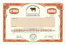 cattle guard for sale cattle guard for sale River Edge