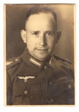 Foto portrait kriegsmarine gebraucht kaufen  Offenbach am Main