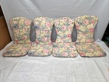 Vintage garden high for sale  RAYLEIGH