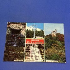 souvenir cartoline usato souvenir cartoline usato  Bari