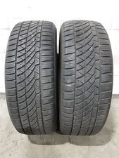 P235 55r18 hankook for sale  Waterford