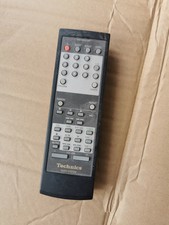 Genuine technics rak for sale  WATERLOOVILLE