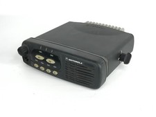 Motorola cdm750 radio for sale  Zanesville