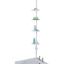 floor standing bathroom caddy for sale floor standing bathroom caddy for sale BIRMINGHAM