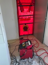 passivhaus gebraucht kaufen passivhaus gebraucht kaufen  Potsdam