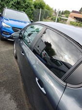 Pare choc peugeot d'occasion  La Roche-Posay