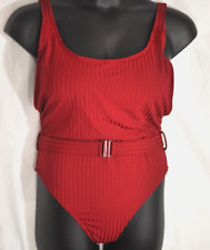 Women sexy piece for sale  Silverhill