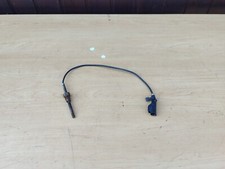 Abgastemperatursensor sensor d gebraucht kaufen  Buchholz
