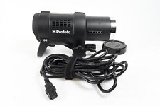 Profoto 901013 1000ws for sale  Indianapolis