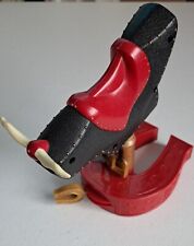 Bratz rodeo bull for sale  SUNDERLAND