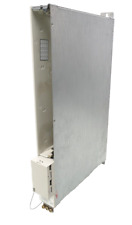 Siemens simodrive modul gebraucht kaufen  Stadtlohn