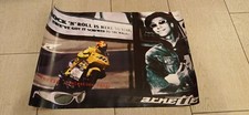 Valentino rossi poster usato  Forli