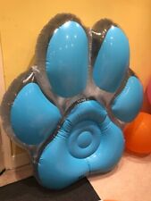 giant inflatable for sale  RUGBY