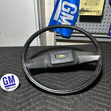 Squarebody chevrolet c10 for sale  USA