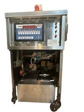 Fastron meridian pressure for sale  CROYDON