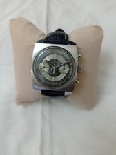 landeron comprar usado landeron comprar usado  Enviando para Brazil