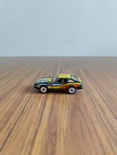 Matchbox superfast datsun gebraucht kaufen  Berlin