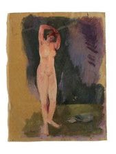 Picasso riginal signiert gebraucht kaufen  Neuenstein