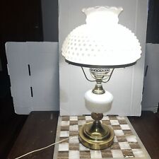 Vintage milk glass for sale  Imperial