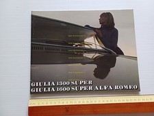 Alfa romeo giulia usato  Vimodrone