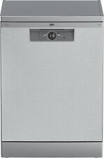 Beko bdfn26430x coperti usato  Genova