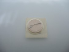 Wippe federwippe spring gebraucht kaufen  Deutschland