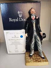 royal doulton henry for sale  TUNBRIDGE WELLS