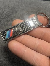 Porte cle bmw d'occasion  Fougères