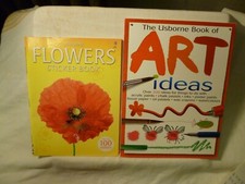 Booksthe usborne book for sale  Holmesville