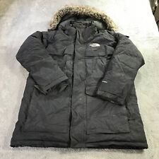 North face coat for sale  New York