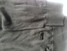 Pull armani collezioni d'occasion  Lourdes