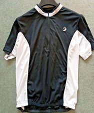 New tenn mens for sale  REDDITCH