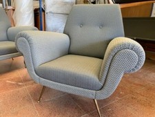 Divano due poltrone usato  Firenze