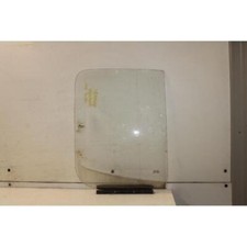Scendente porta ant. usato  Bedizzole