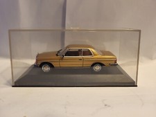 Minichamps mercedes benz gebraucht kaufen  Freilassing