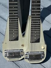 1940 rickenbacker electro for sale  Fort Lauderdale