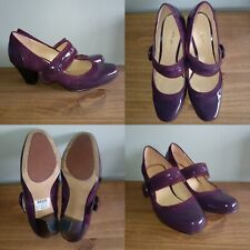 Clarks womens alpine for sale  CAERPHILLY