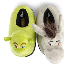 Shrek donkey plush for sale  Richland