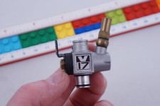 Carburatore v17 per usato  Bologna