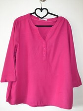 Modische tolle bluse gebraucht kaufen  Dischingen