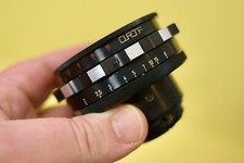 Rare angenieux paris for sale  NESTON