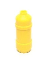 Playmobil yellow oxygen d'occasion  Expédié en Belgium