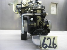 1970 honda cb750 for sale  Onekama