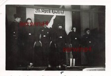 Besten soldaten maske gebraucht kaufen  Lengenfeld