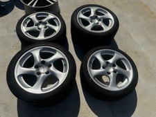 Used porsche 996 for sale  Miami