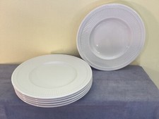 Set wedgwood cream for sale  NORTHAMPTON